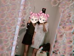 -ZARA HOME(天环广场店)