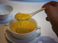 酸辣鱼翅花胶-福1015(愚园路店)