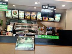 -德克士(通宝路店)
