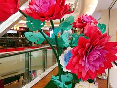 -莲花国际广场