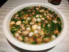 -和记小菜(大宁店)
