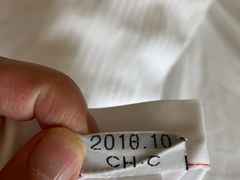 -天津君隆威斯汀酒店