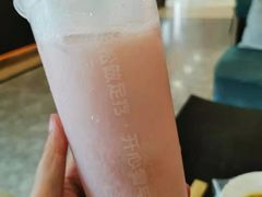 -金色印象·4k影院式足体养生(大渡口店)