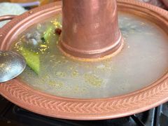 -民食香·腊排骨野生菌美食(木府店)