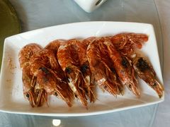 -山东八大碗山东老字号