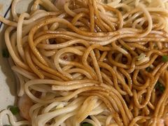 -头壹号 大油条·老长沙盖码饭(北辰店)