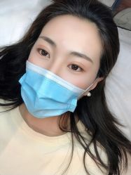 点击看大图 -久匠·纹眉纹绣半永久