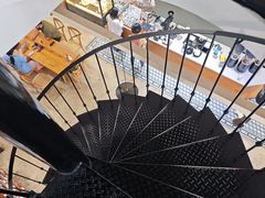 -Torch Coffee 炬点咖啡