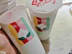 -小菜园新徽菜(扬州华润万象汇店)