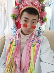 -长春星宫馆婚纱摄影(和平大世界店)