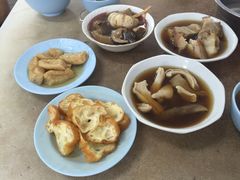 -新记肉骨茶