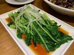 -三猫黑鱼花(南大店)