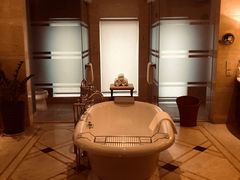 -三亚御海棠豪华精选度假酒店