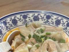 -五丁桥光头香辣蟹(望江橡树林店)