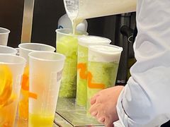 -CoCo都可(盐城宝龙城市广场店)