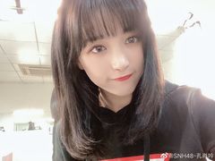 -SNH48星梦剧院