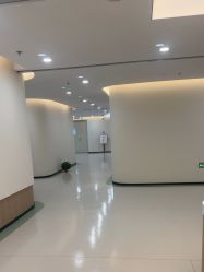 -苏州维多利亚美容医院