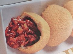 -蔡澜点心·粤菜(西单大悦城店)