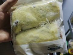 -工匠面包(壹方店)