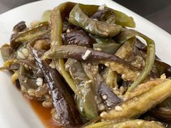 -范记靖远羊羔肉(博物馆店)