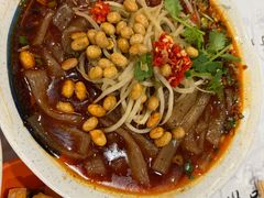 -成都瓜串串(华强北店)