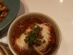 -金鼎轩·滋养小餐馆(联想桥店)