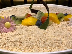 -自助山(合和中心商场店)