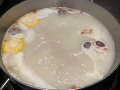 -阿旺潮牛尚品潮汕牛肉火锅(台儿庄路店)
