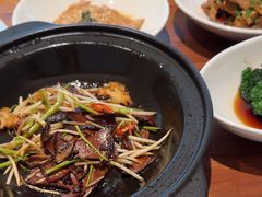 -茗知道茶馆(世博源店)