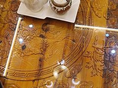 -宗巴雍姆藏餐府