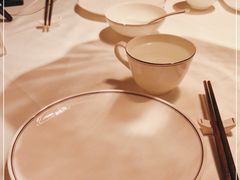 -民国红公馆(老门东店)