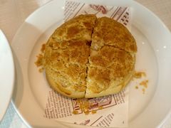 -金悦轩海鲜酒家(拱北店)