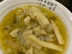 -乡亲鹅肉城(昆山店)