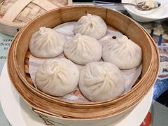 -上海豫园
