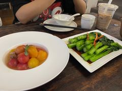 -道南書院·私房菜·早午茶·茶馆