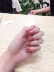 -甲壳虫美甲美睫·美肤