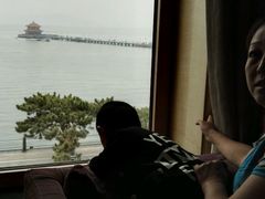 -老味道民宿(栈桥店)