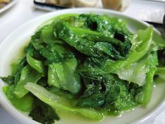 -琼大师东方烤乳猪(亚特兰蒂斯店)