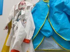 -斯坦星球AI编程·机器人科创·科学实验·信奥·思维·STEM·乐高·竞赛考级(长宁虹桥大融城荟聚中心)