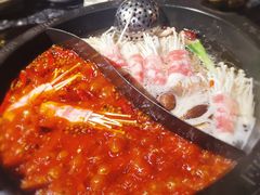 -蜀大侠火锅(车公庙店)