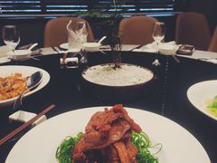 -龙宴海鲜城(经中路店)