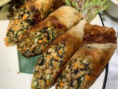 -PHO爺·越南料理(亦庄大族广场店)