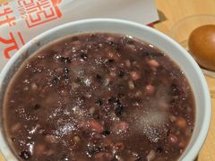 -宏状元现熬粥·京味菜(三里河店)