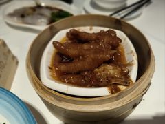 -陶陶居·雅园(凯华国际店)