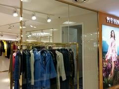 -新大新(东山广场店)