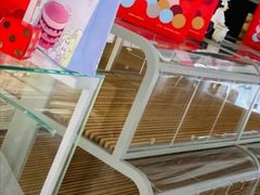 -好利来(新宜白店)