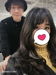 -P.STYLE派斯造型