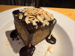 -星期五餐厅(金融街店)
