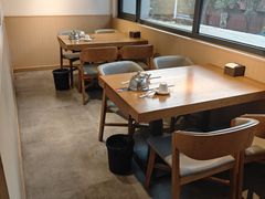 -溢香苑瓦罐(优胜北路店)