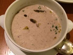 -沈阳君悦酒店·意坊意大利餐厅